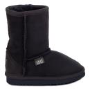 Childrens Classic Sheepskin Boots Midnight Extra Image 1 Preview